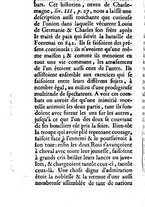 giornale/BVE0264038/1741-1748/unico/00000198