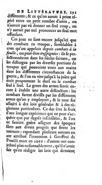 Académie Royale des Inscriptions et Belles Lettres. Mémoires..