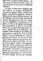 giornale/BVE0264038/1741-1748/unico/00000199