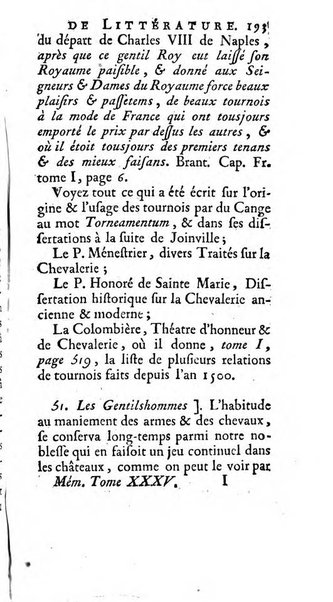 Académie Royale des Inscriptions et Belles Lettres. Mémoires..