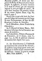 giornale/BVE0264038/1741-1748/unico/00000201
