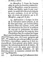giornale/BVE0264038/1741-1748/unico/00000202