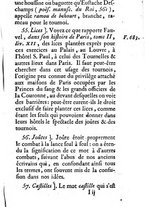 giornale/BVE0264038/1741-1748/unico/00000203