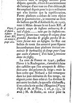 giornale/BVE0264038/1741-1748/unico/00000204