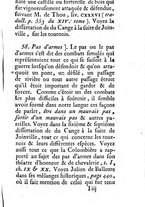 giornale/BVE0264038/1741-1748/unico/00000205