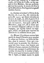 giornale/BVE0264038/1741-1748/unico/00000206