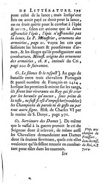 Académie Royale des Inscriptions et Belles Lettres. Mémoires..