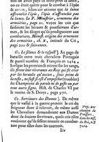 giornale/BVE0264038/1741-1748/unico/00000207