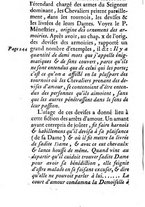 giornale/BVE0264038/1741-1748/unico/00000208