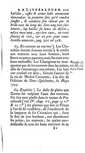 Académie Royale des Inscriptions et Belles Lettres. Mémoires..