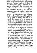 giornale/BVE0264038/1741-1748/unico/00000210