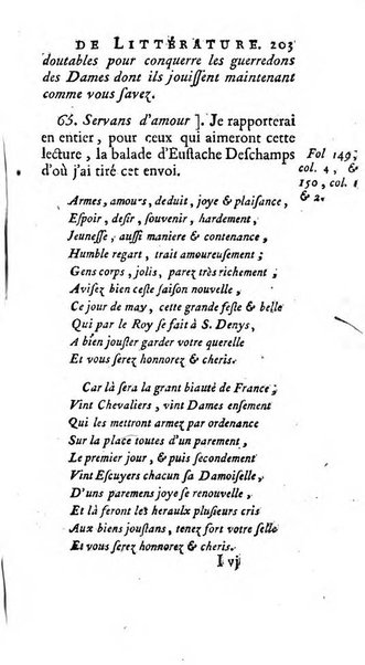 Académie Royale des Inscriptions et Belles Lettres. Mémoires..