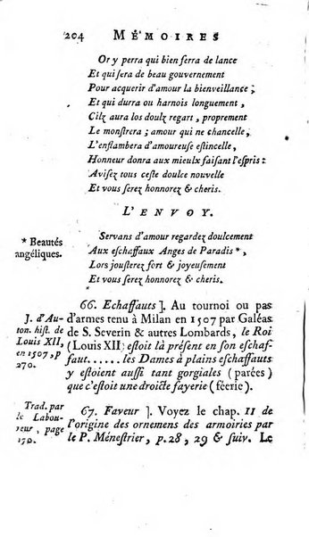 Académie Royale des Inscriptions et Belles Lettres. Mémoires..