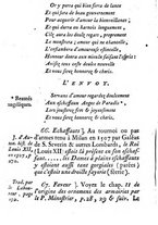 giornale/BVE0264038/1741-1748/unico/00000212