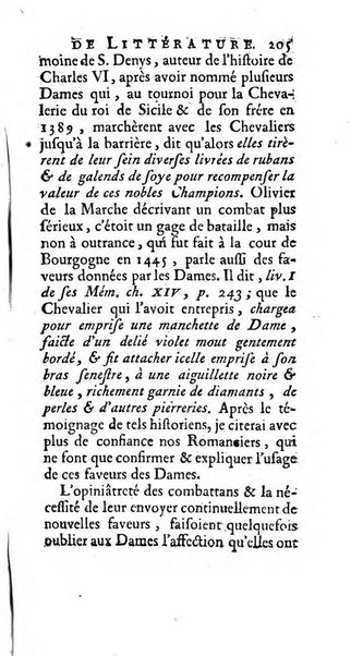 Académie Royale des Inscriptions et Belles Lettres. Mémoires..