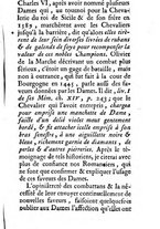 giornale/BVE0264038/1741-1748/unico/00000213