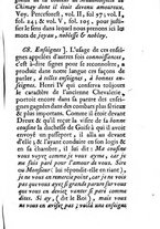 giornale/BVE0264038/1741-1748/unico/00000215