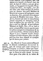 giornale/BVE0264038/1741-1748/unico/00000216