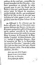 giornale/BVE0264038/1741-1748/unico/00000217