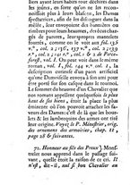 giornale/BVE0264038/1741-1748/unico/00000218