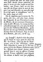 giornale/BVE0264038/1741-1748/unico/00000219