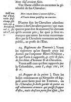 giornale/BVE0264038/1741-1748/unico/00000220