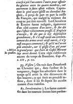 giornale/BVE0264038/1741-1748/unico/00000222
