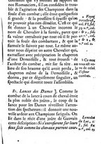 giornale/BVE0264038/1741-1748/unico/00000223
