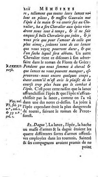 Académie Royale des Inscriptions et Belles Lettres. Mémoires..