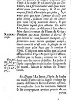 giornale/BVE0264038/1741-1748/unico/00000224