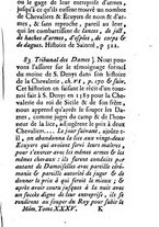 giornale/BVE0264038/1741-1748/unico/00000225