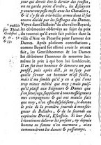 giornale/BVE0264038/1741-1748/unico/00000226