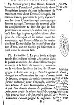giornale/BVE0264038/1741-1748/unico/00000227