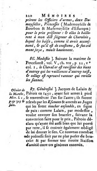 Académie Royale des Inscriptions et Belles Lettres. Mémoires..