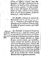 giornale/BVE0264038/1741-1748/unico/00000228