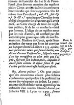 giornale/BVE0264038/1741-1748/unico/00000229