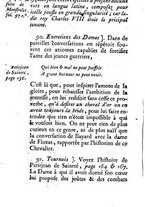giornale/BVE0264038/1741-1748/unico/00000230