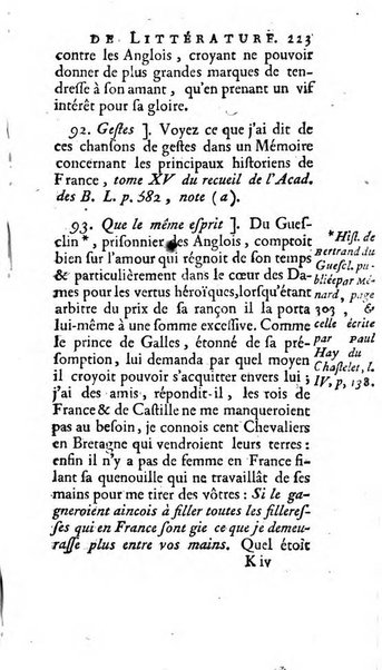 Académie Royale des Inscriptions et Belles Lettres. Mémoires..