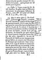 giornale/BVE0264038/1741-1748/unico/00000231