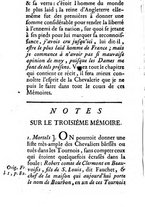 giornale/BVE0264038/1741-1748/unico/00000232