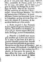 giornale/BVE0264038/1741-1748/unico/00000233