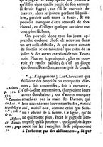 giornale/BVE0264038/1741-1748/unico/00000234