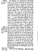 giornale/BVE0264038/1741-1748/unico/00000236