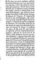 giornale/BVE0264038/1741-1748/unico/00000237