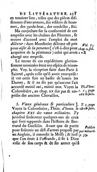 Académie Royale des Inscriptions et Belles Lettres. Mémoires..