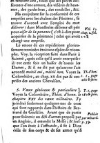 giornale/BVE0264038/1741-1748/unico/00000239