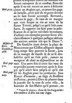 giornale/BVE0264038/1741-1748/unico/00000240