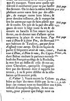 giornale/BVE0264038/1741-1748/unico/00000241