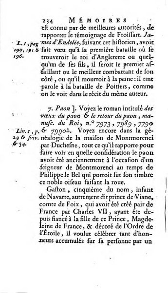 Académie Royale des Inscriptions et Belles Lettres. Mémoires..