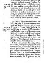 giornale/BVE0264038/1741-1748/unico/00000242